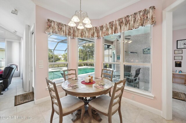1585 Harbour Club Dr, Ponte Vedra Beach, FL 32082 - photo 13