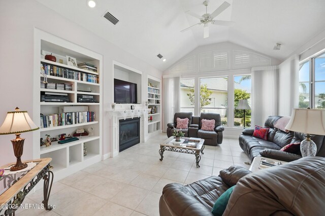 1585 Harbour Club Dr, Ponte Vedra Beach, FL 32082 - photo 14