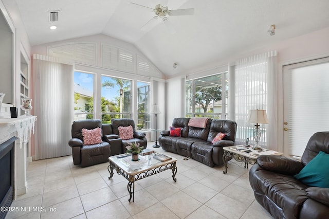 1585 Harbour Club Dr, Ponte Vedra Beach, FL 32082 - photo 15
