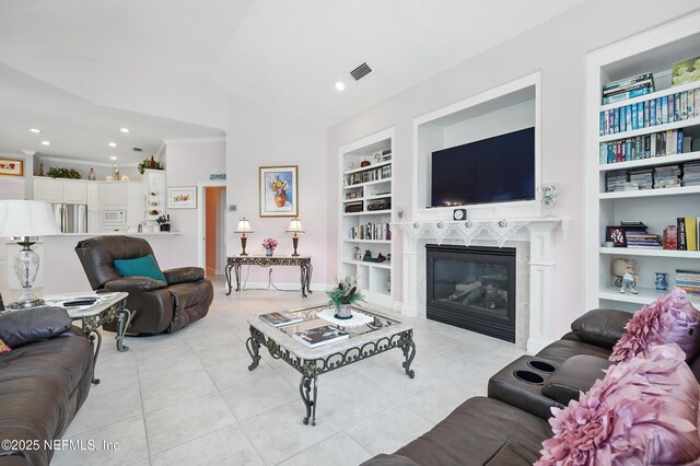 1585 Harbour Club Dr, Ponte Vedra Beach, FL 32082 - photo 16
