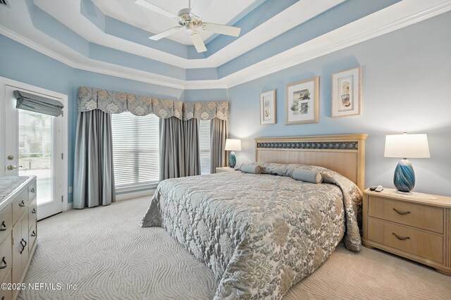 1585 Harbour Club Dr, Ponte Vedra Beach, FL 32082 - photo 17