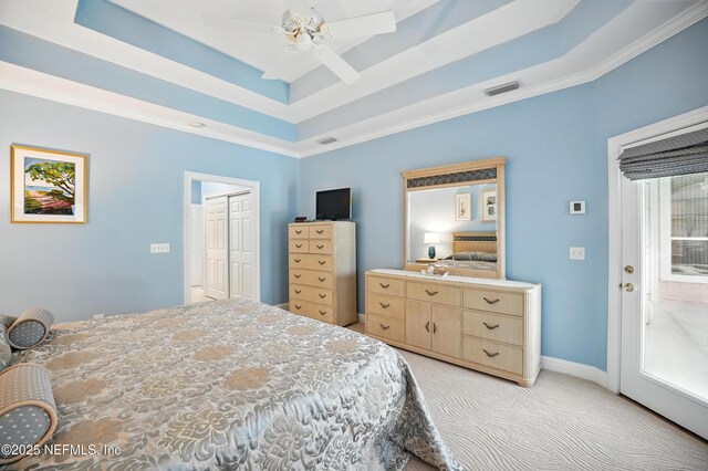 1585 Harbour Club Dr, Ponte Vedra Beach, FL 32082 - photo 18