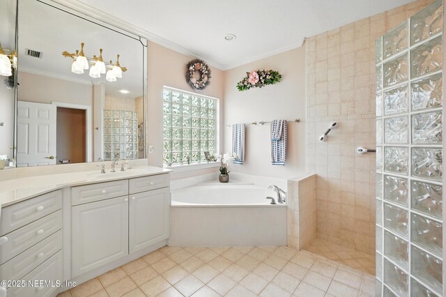 1585 Harbour Club Dr, Ponte Vedra Beach, FL 32082 - photo 19