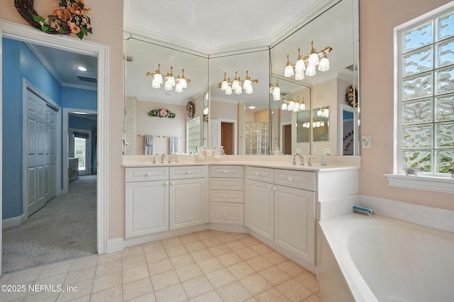 1585 Harbour Club Dr, Ponte Vedra Beach, FL 32082 - photo 20