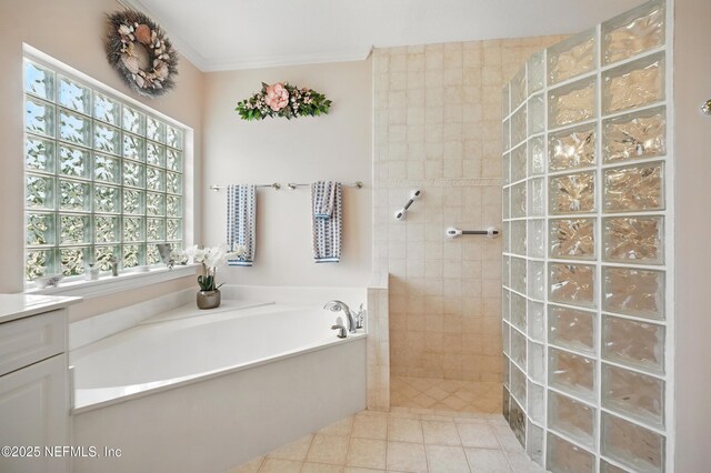 1585 Harbour Club Dr, Ponte Vedra Beach, FL 32082 - photo 21