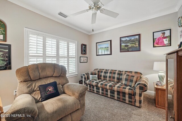 1585 Harbour Club Dr, Ponte Vedra Beach, FL 32082 - photo 22