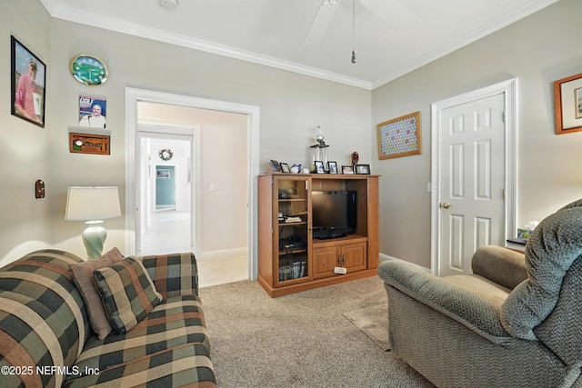 1585 Harbour Club Dr, Ponte Vedra Beach, FL 32082 - photo 23