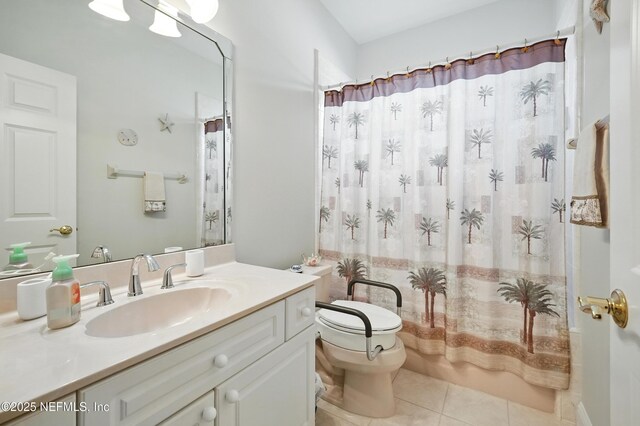 1585 Harbour Club Dr, Ponte Vedra Beach, FL 32082 - photo 24
