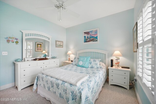 1585 Harbour Club Dr, Ponte Vedra Beach, FL 32082 - photo 25