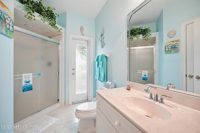 1585 Harbour Club Dr, Ponte Vedra Beach, FL 32082 - photo 26
