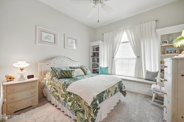 1585 Harbour Club Dr, Ponte Vedra Beach, FL 32082 - photo 27