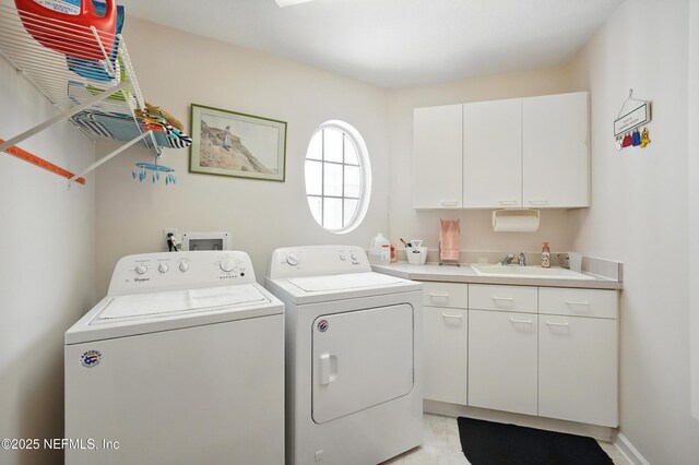 1585 Harbour Club Dr, Ponte Vedra Beach, FL 32082 - photo 28