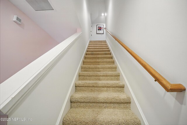 1585 Harbour Club Dr, Ponte Vedra Beach, FL 32082 - photo 29