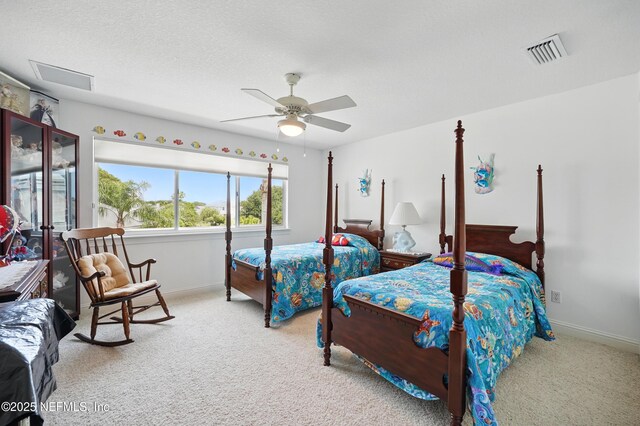 1585 Harbour Club Dr, Ponte Vedra Beach, FL 32082 - photo 30