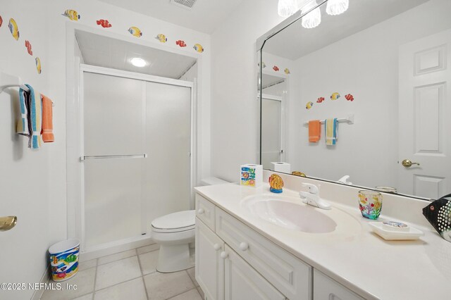 1585 Harbour Club Dr, Ponte Vedra Beach, FL 32082 - photo 31