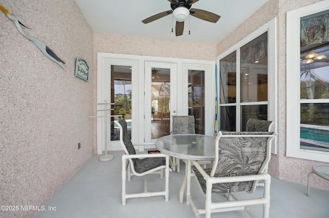 1585 Harbour Club Dr, Ponte Vedra Beach, FL 32082 - photo 35