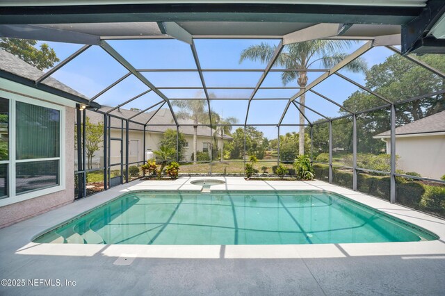 1585 Harbour Club Dr, Ponte Vedra Beach, FL 32082 - photo 36