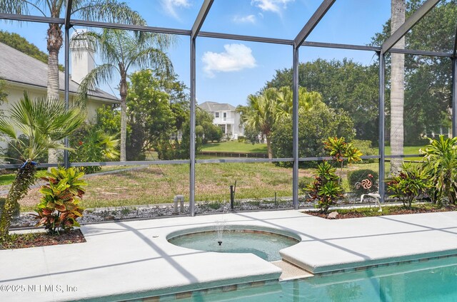 1585 Harbour Club Dr, Ponte Vedra Beach, FL 32082 - photo 37