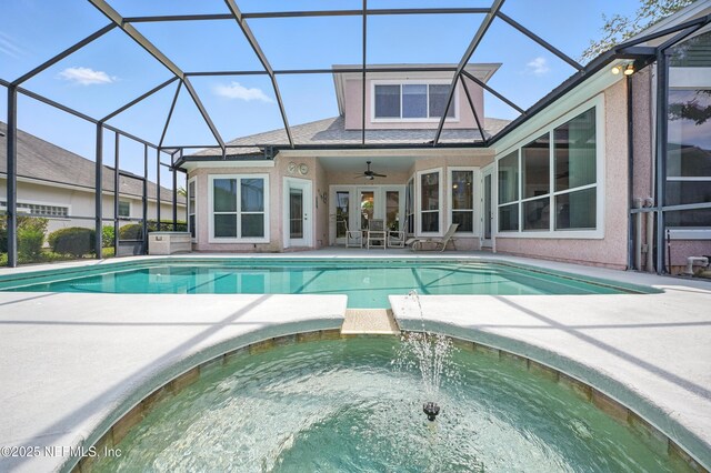 1585 Harbour Club Dr, Ponte Vedra Beach, FL 32082 - photo 38