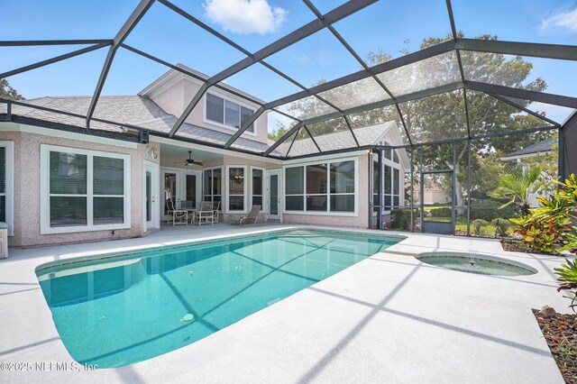 1585 Harbour Club Dr, Ponte Vedra Beach, FL 32082 - photo 39