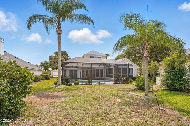 1585 Harbour Club Dr, Ponte Vedra Beach, FL 32082 - photo 40