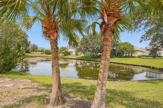 1585 Harbour Club Dr, Ponte Vedra Beach, FL 32082 - photo 41