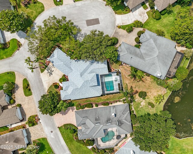 1585 Harbour Club Dr, Ponte Vedra Beach, FL 32082 - photo 42