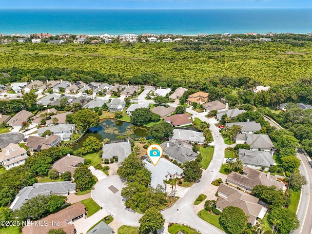1585 Harbour Club Dr, Ponte Vedra Beach, FL 32082 - photo 43