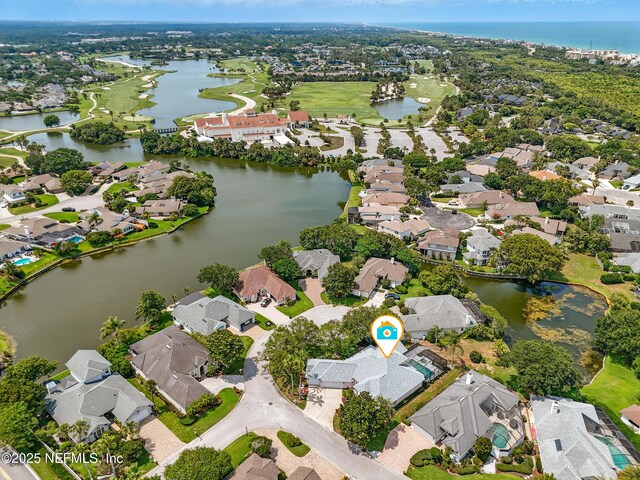 1585 Harbour Club Dr, Ponte Vedra Beach, FL 32082 - photo 44