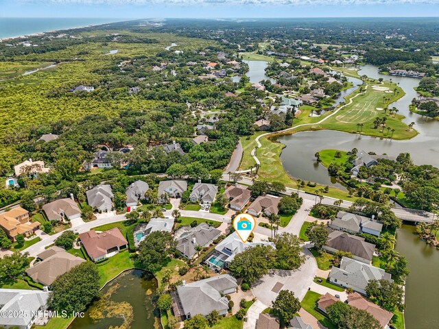 1585 Harbour Club Dr, Ponte Vedra Beach, FL 32082 - photo 45