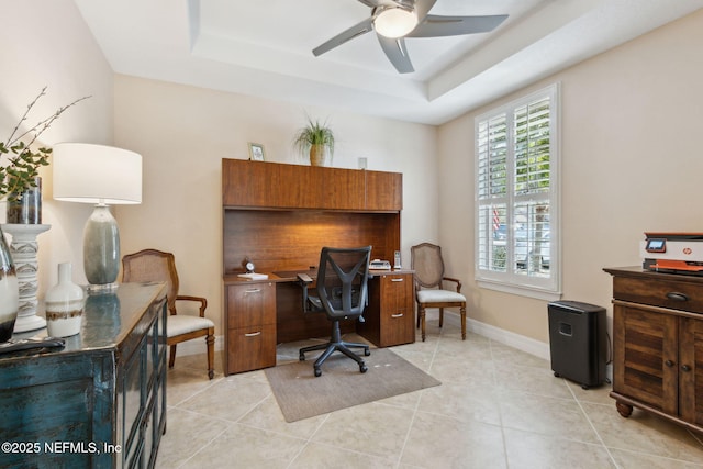 102 Bridge Oak Ln, Saint Augustine, FL 32095 - photo 5