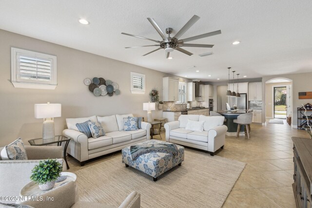 102 Bridge Oak Ln, Saint Augustine, FL 32095 - photo 8