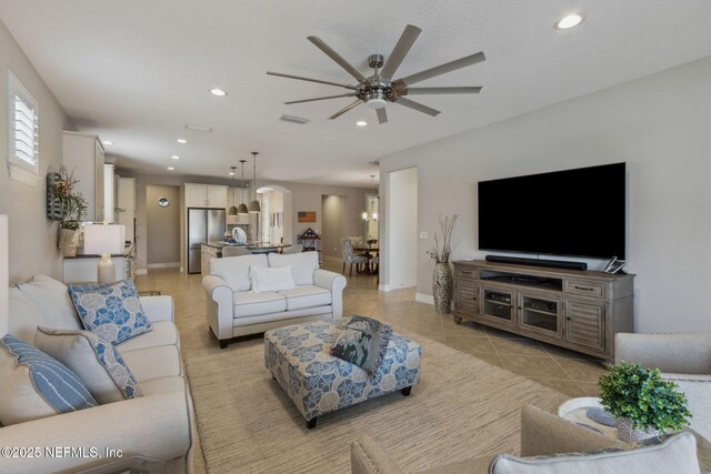 102 Bridge Oak Ln, Saint Augustine, FL 32095 - photo 9