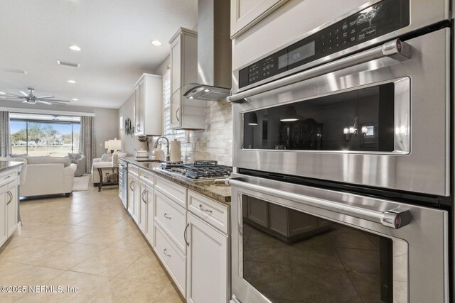 102 Bridge Oak Ln, Saint Augustine, FL 32095 - photo 14