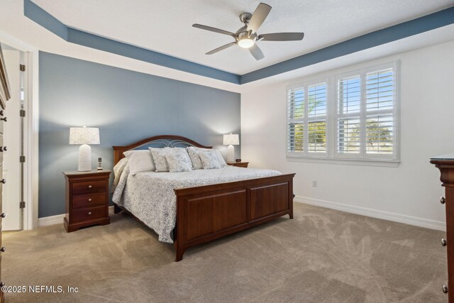 102 Bridge Oak Ln, Saint Augustine, FL 32095 - photo 17