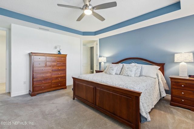 102 Bridge Oak Ln, Saint Augustine, FL 32095 - photo 18