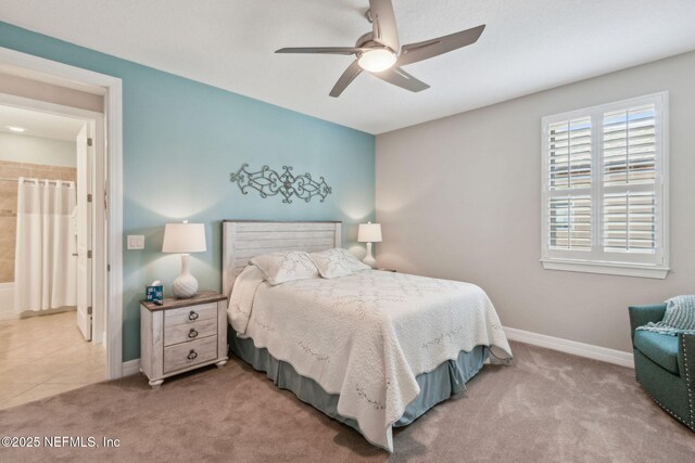 102 Bridge Oak Ln, Saint Augustine, FL 32095 - photo 23