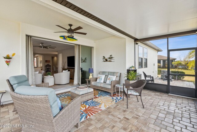 102 Bridge Oak Ln, Saint Augustine, FL 32095 - photo 31