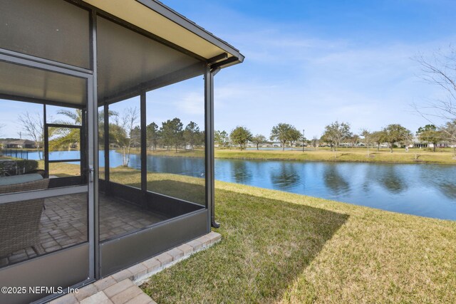 102 Bridge Oak Ln, Saint Augustine, FL 32095 - photo 33