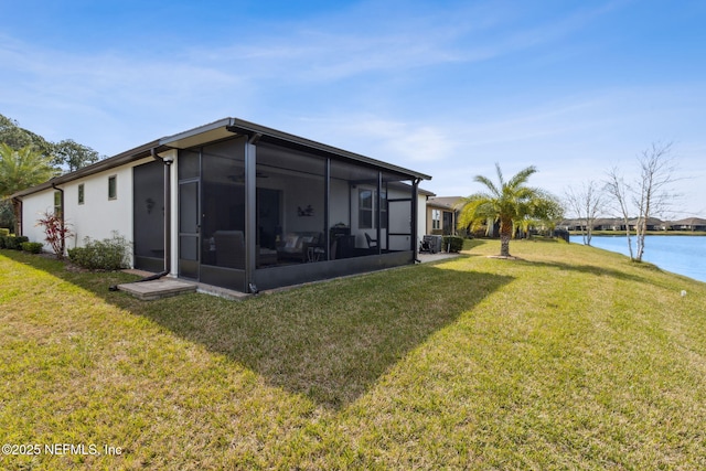 102 Bridge Oak Ln, Saint Augustine, FL 32095 - photo 34