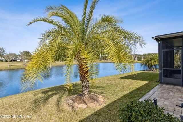102 Bridge Oak Ln, Saint Augustine, FL 32095 - photo 35