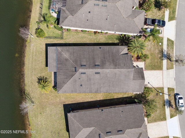 102 Bridge Oak Ln, Saint Augustine, FL 32095 - photo 36