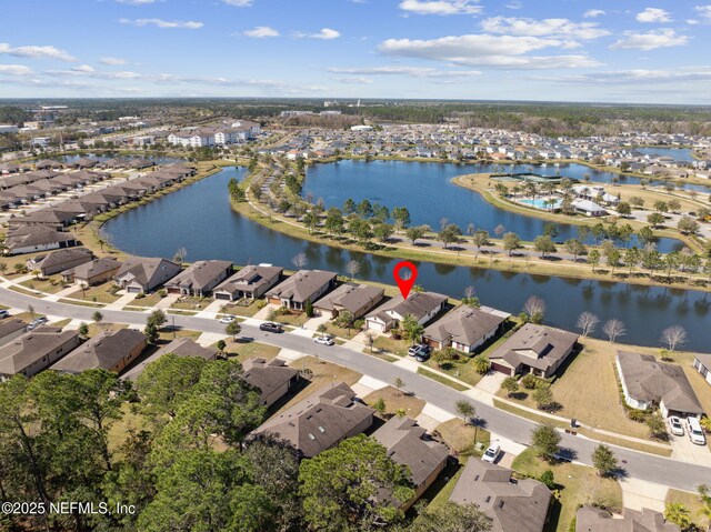 102 Bridge Oak Ln, Saint Augustine, FL 32095 - photo 39