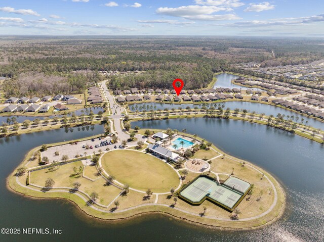 102 Bridge Oak Ln, Saint Augustine, FL 32095 - photo 41