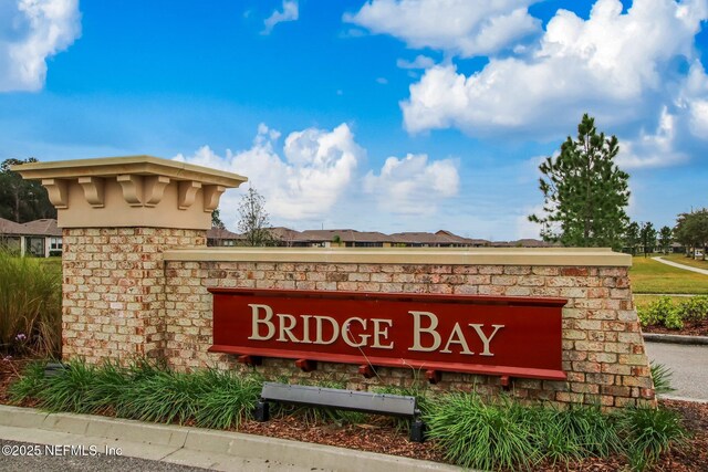 102 Bridge Oak Ln, Saint Augustine, FL 32095 - photo 42