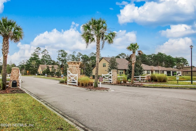 102 Bridge Oak Ln, Saint Augustine, FL 32095 - photo 43