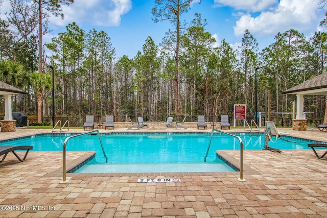 102 Bridge Oak Ln, Saint Augustine, FL 32095 - photo 45
