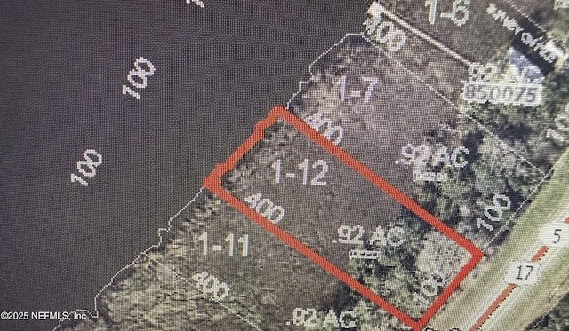 850117 US Highway 17, Yulee, FL 32097