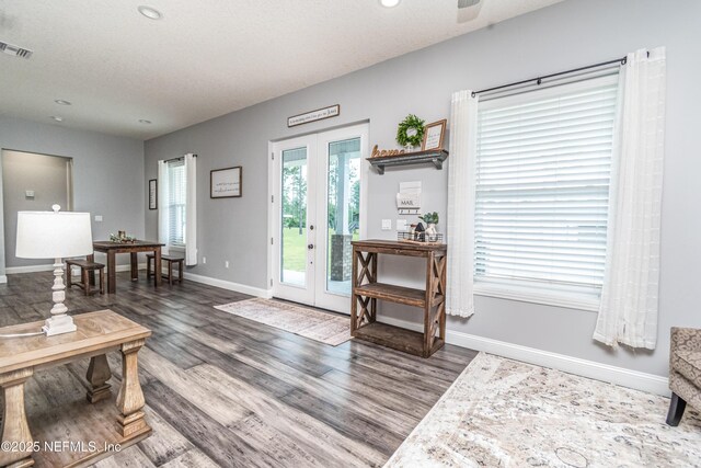 14157 Glen Farms Dr, Glen St Mary, FL 32040 - photo 99