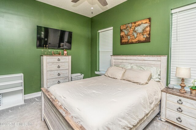 14157 Glen Farms Dr, Glen St Mary, FL 32040 - photo 66